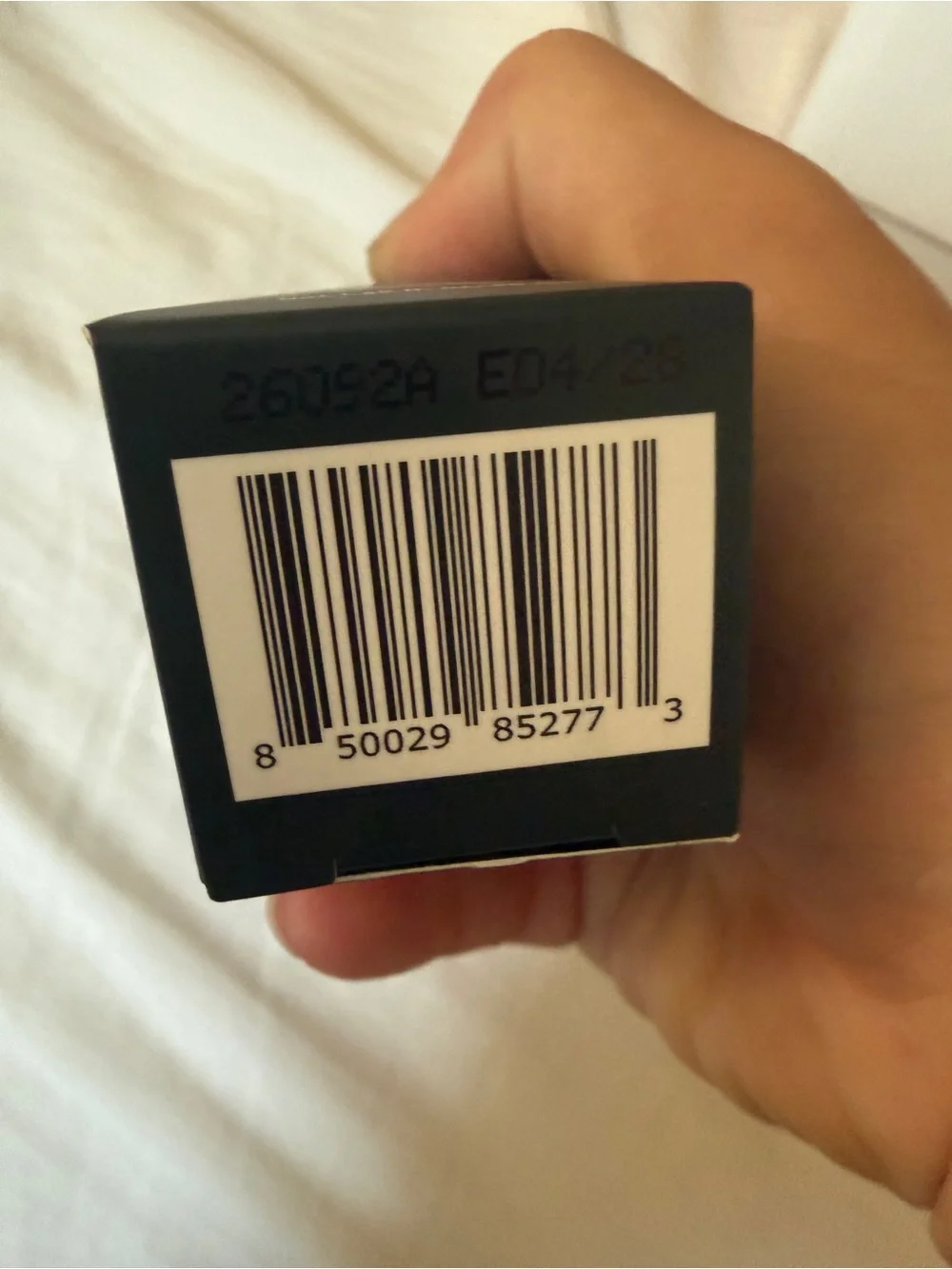 🧡2/$40 CIELE Prime & PROTECT SPF 30+